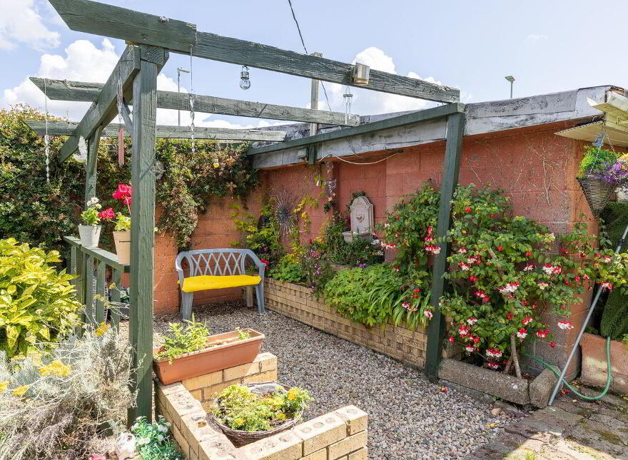 Whitewell House, Mulgannon, Mulgannon, Y35X3C5