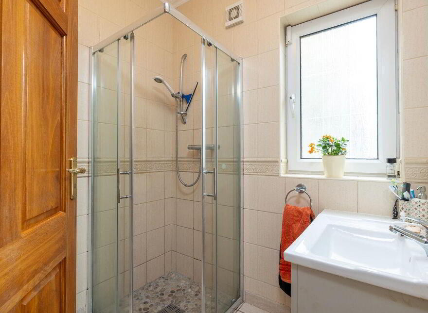 Kingfisher Lodge, Blackhorse, Drinagh, Y35P2C9