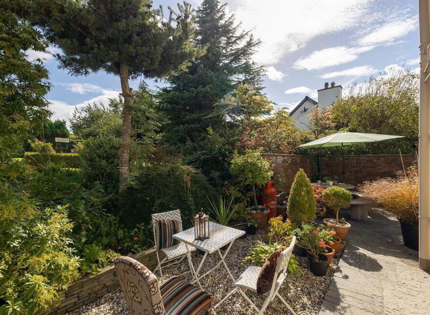 Kingfisher Lodge, Blackhorse, Drinagh, Y35P2C9