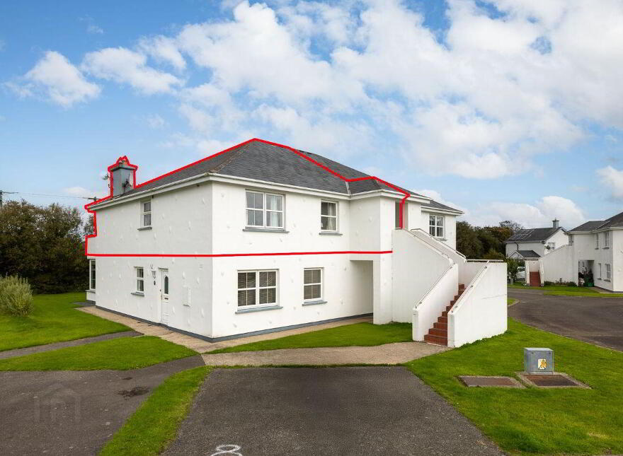 6 Castlegardens, Saint Helen's, Kilrane, Y35DY84