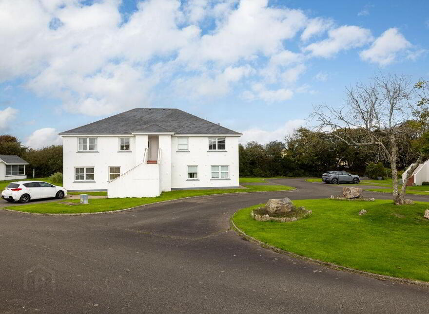 6 Castlegardens, Saint Helen's, Kilrane, Y35DY84
