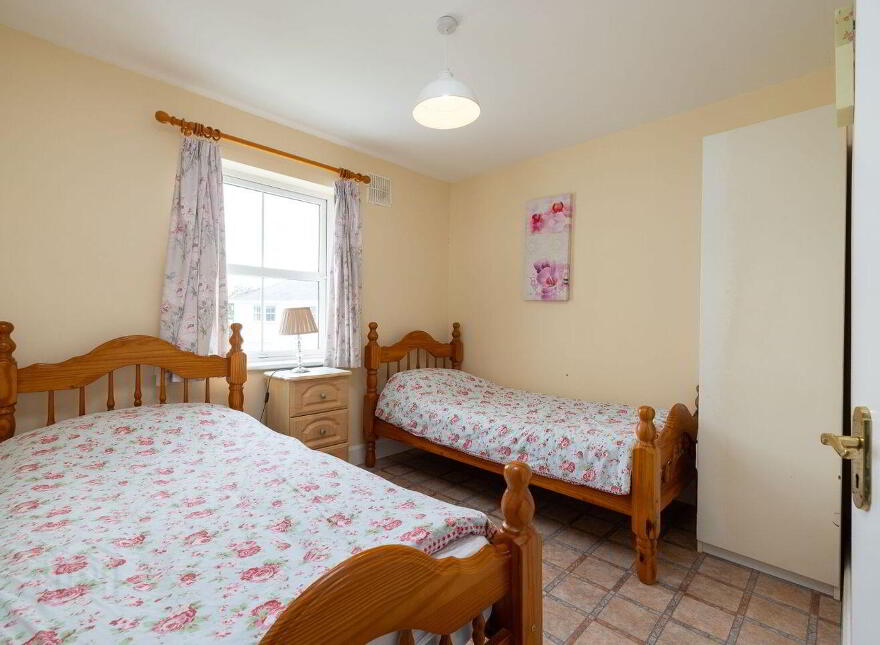 6 Castlegardens, Saint Helen's, Kilrane, Y35DY84