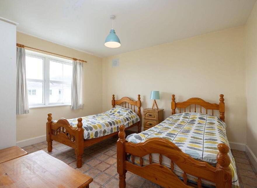 6 Castlegardens, Saint Helen's, Kilrane, Y35DY84