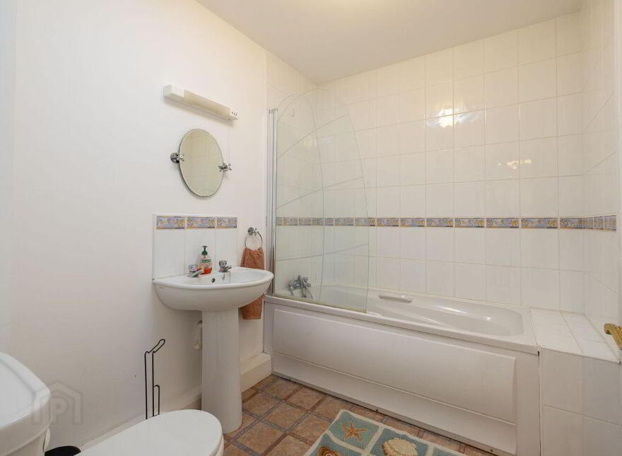 6 Castlegardens, Saint Helen's, Kilrane, Y35DY84