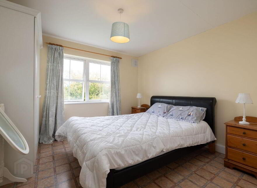 6 Castlegardens, Saint Helen's, Kilrane, Y35DY84