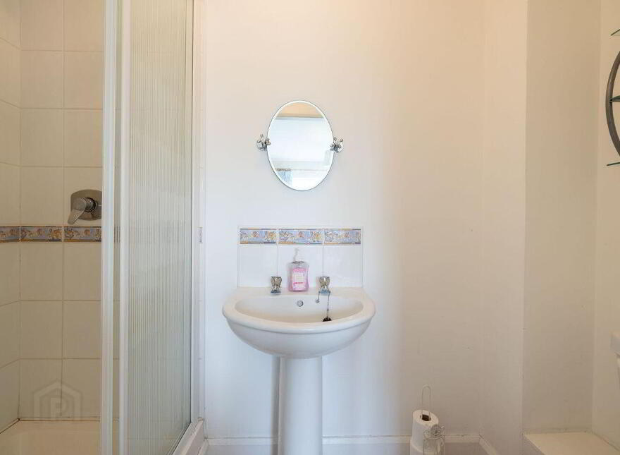 6 Castlegardens, Saint Helen's, Kilrane, Y35DY84