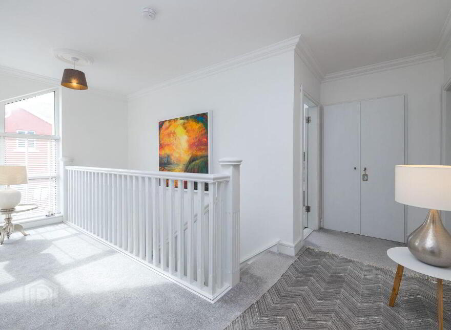 15 Silver Sands, Rosslare Strand, Y35DP94