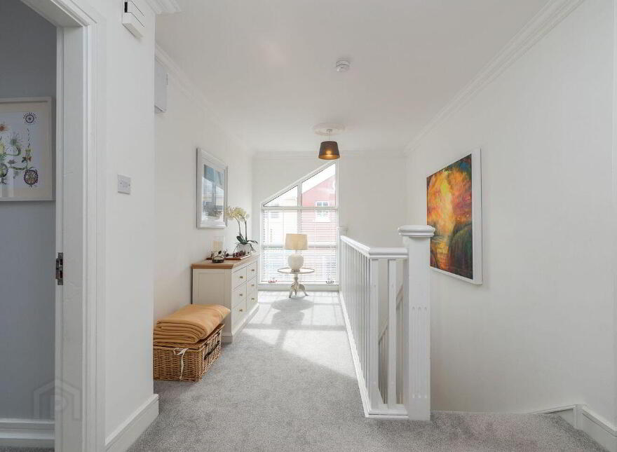 15 Silver Sands, Rosslare Strand, Y35DP94