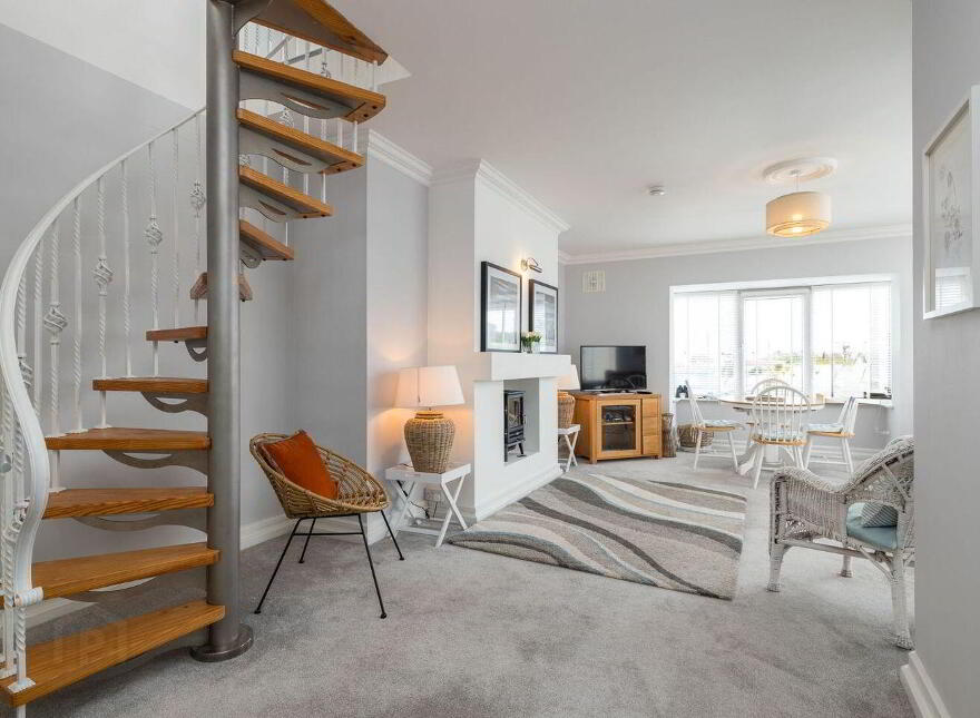 15 Silver Sands, Rosslare Strand, Y35DP94
