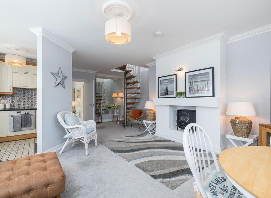 15 Silver Sands, Rosslare Strand, Y35DP94