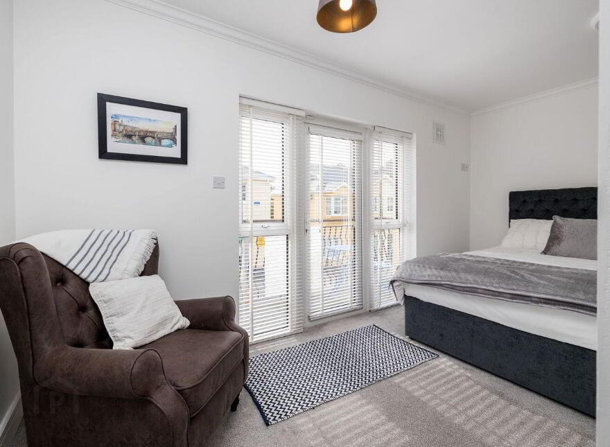 15 Silver Sands, Rosslare Strand, Y35DP94