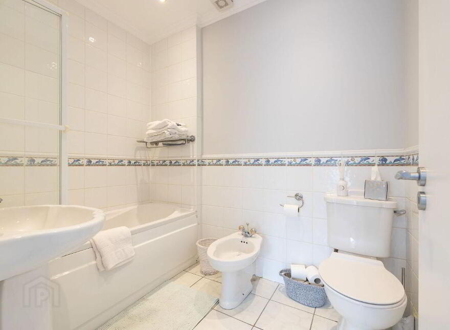 15 Silver Sands, Rosslare Strand, Y35DP94