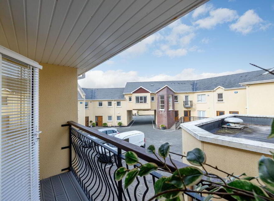 15 Silver Sands, Rosslare Strand, Y35DP94
