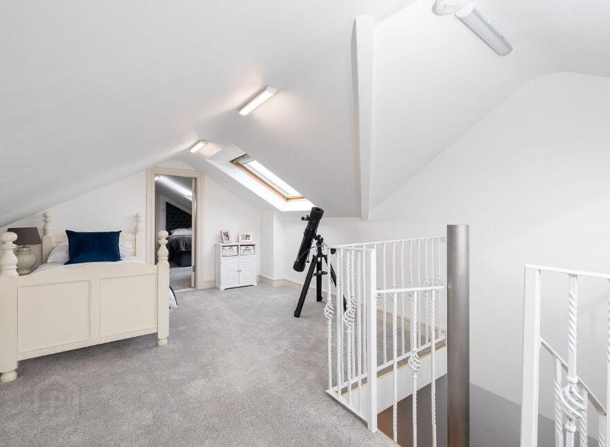 15 Silver Sands, Rosslare Strand, Y35DP94