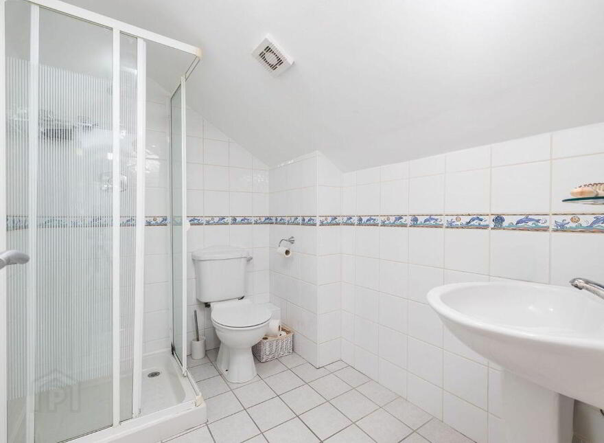 15 Silver Sands, Rosslare Strand, Y35DP94