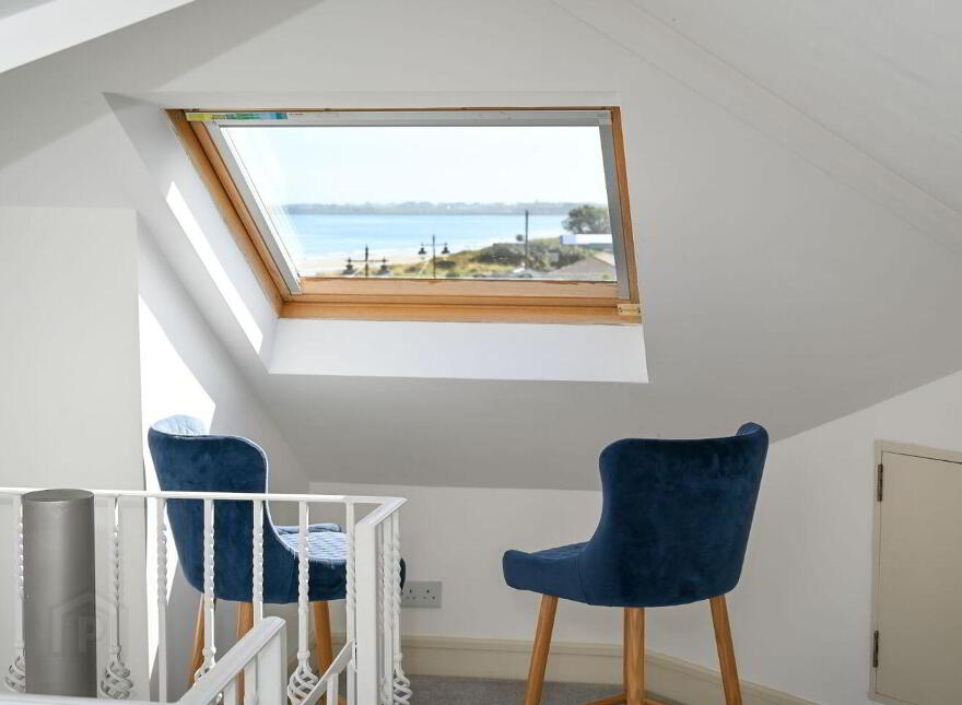 15 Silver Sands, Rosslare Strand, Y35DP94