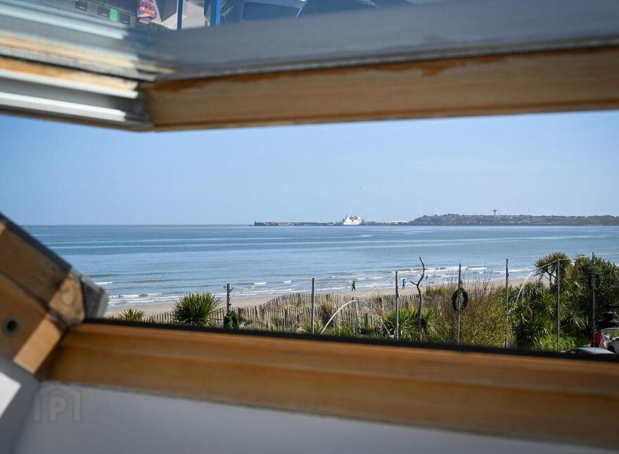15 Silver Sands, Rosslare Strand, Y35DP94