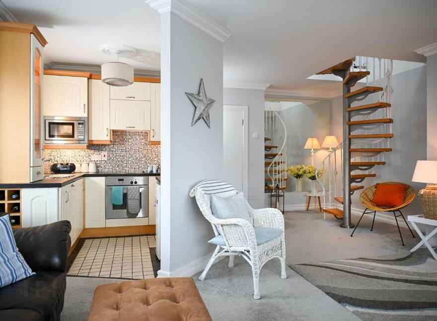 15 Silver Sands, Rosslare Strand, Y35DP94