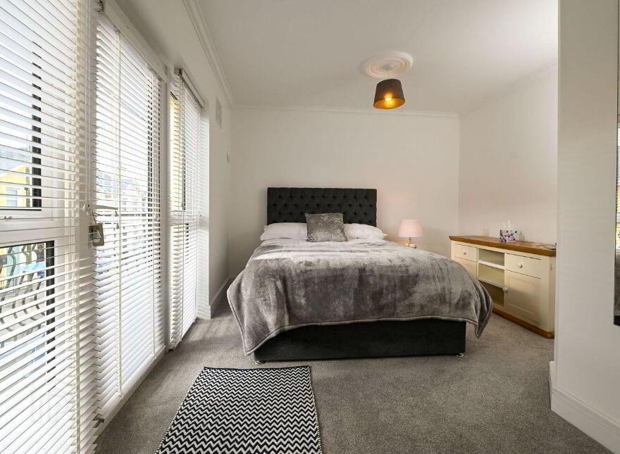 15 Silver Sands, Rosslare Strand, Y35DP94