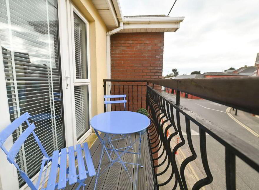 15 Silver Sands, Rosslare Strand, Y35DP94