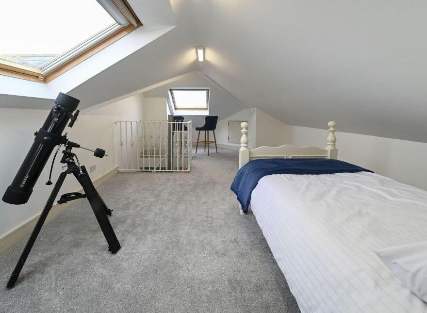 15 Silver Sands, Rosslare Strand, Y35DP94