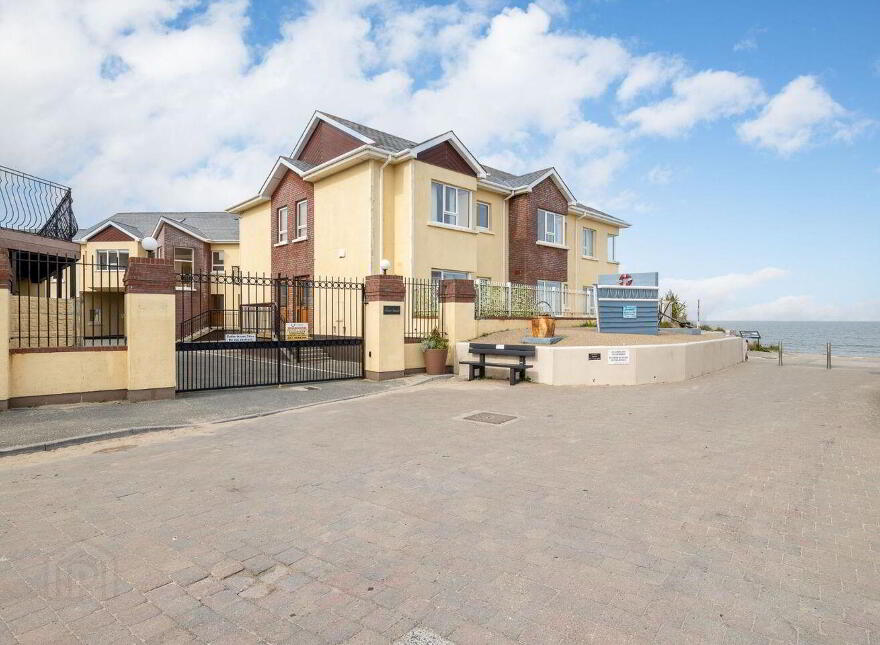 15 Silver Sands, Rosslare Strand, Y35DP94
