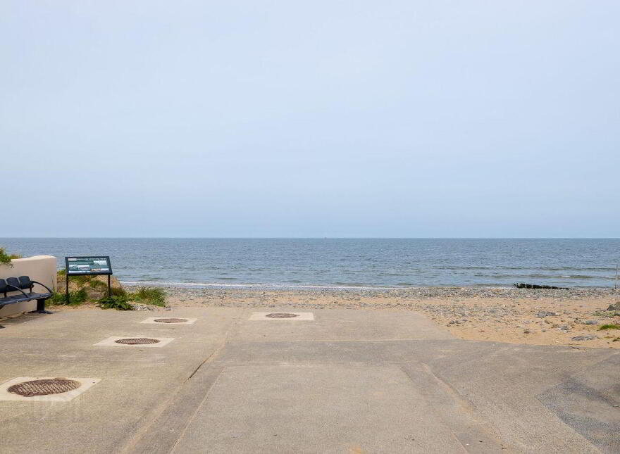 15 Silver Sands, Rosslare Strand, Y35DP94