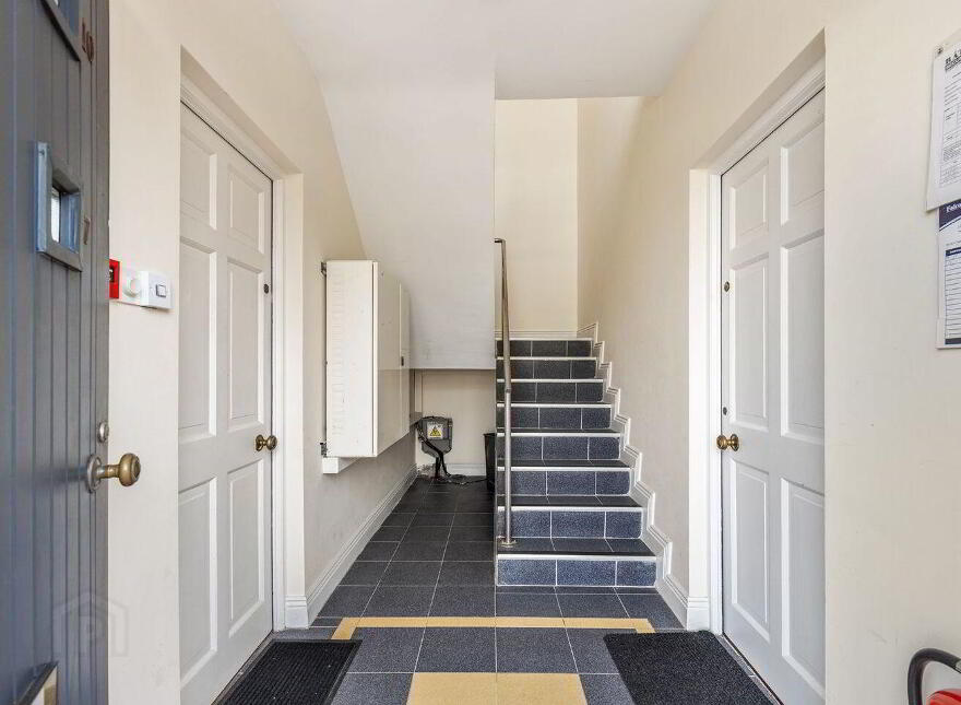 10 Southbay Point, Rosslare Strand, Y35C789