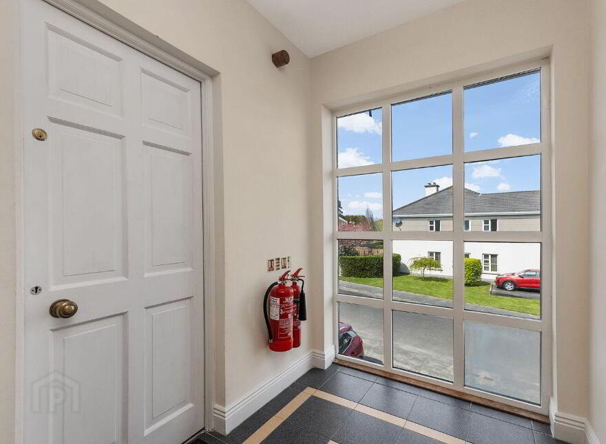 10 Southbay Point, Rosslare Strand, Y35C789