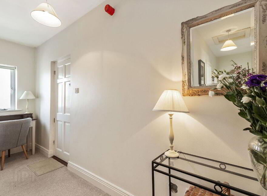 10 Southbay Point, Rosslare Strand, Y35C789