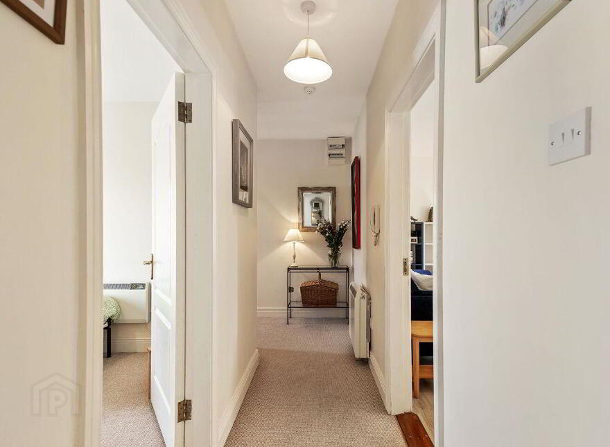 10 Southbay Point, Rosslare Strand, Y35C789