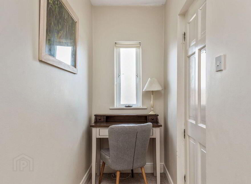 10 Southbay Point, Rosslare Strand, Y35C789