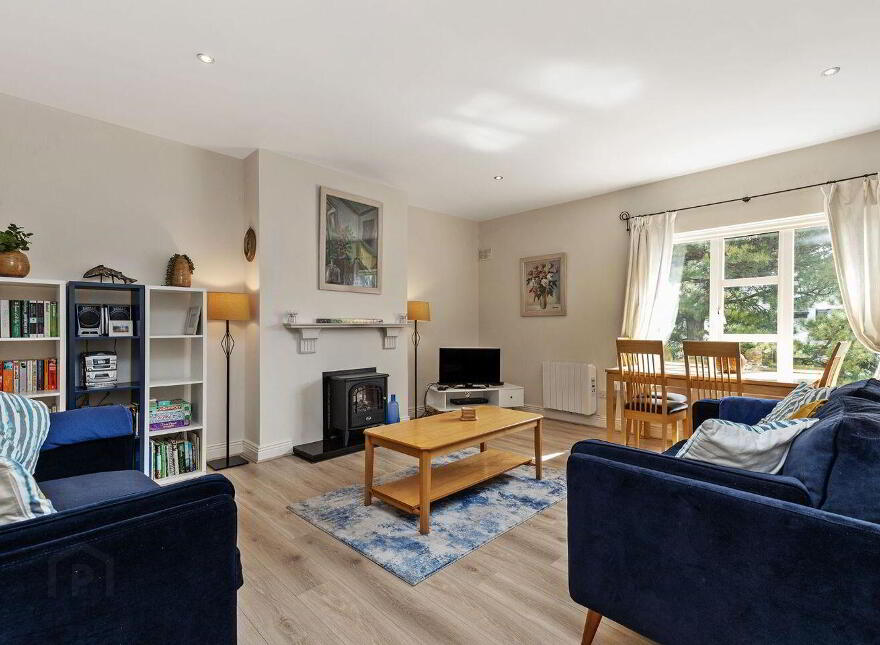 10 Southbay Point, Rosslare Strand, Y35C789