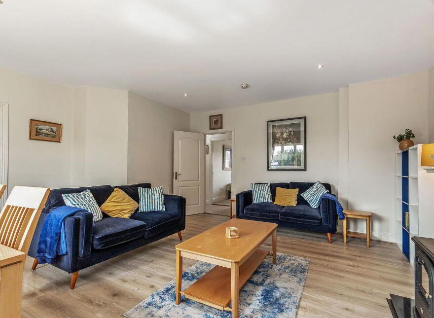 10 Southbay Point, Rosslare Strand, Y35C789