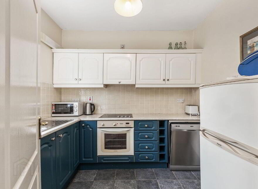 10 Southbay Point, Rosslare Strand, Y35C789