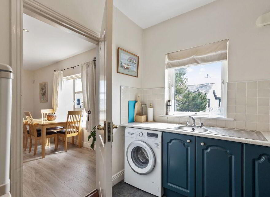 10 Southbay Point, Rosslare Strand, Y35C789