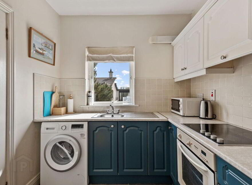10 Southbay Point, Rosslare Strand, Y35C789