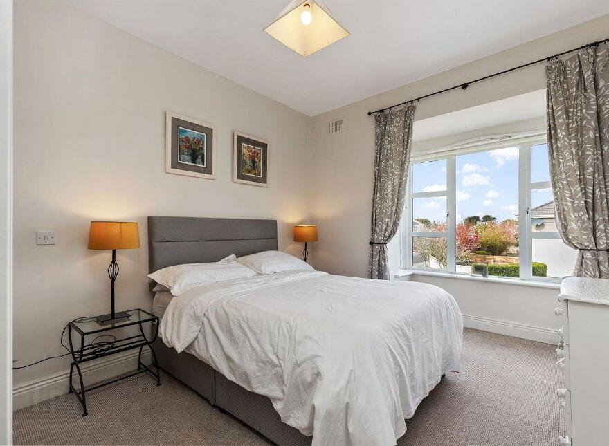10 Southbay Point, Rosslare Strand, Y35C789