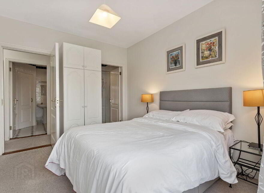 10 Southbay Point, Rosslare Strand, Y35C789