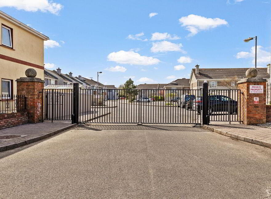 10 Southbay Point, Rosslare Strand, Y35C789