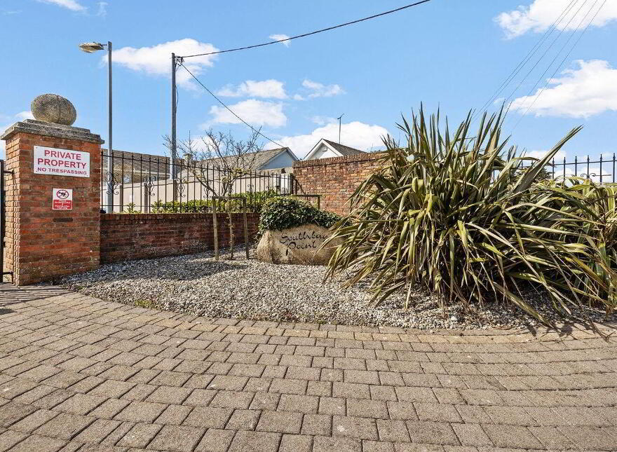 10 Southbay Point, Rosslare Strand, Y35C789
