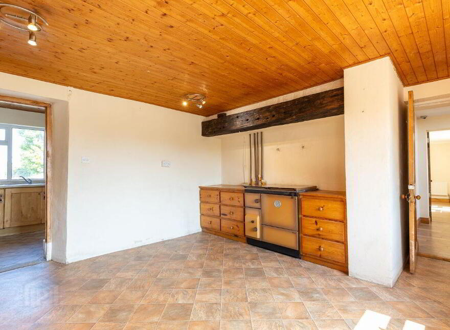 Castle View, Mulrankin, Bridgetown, Y35WV44