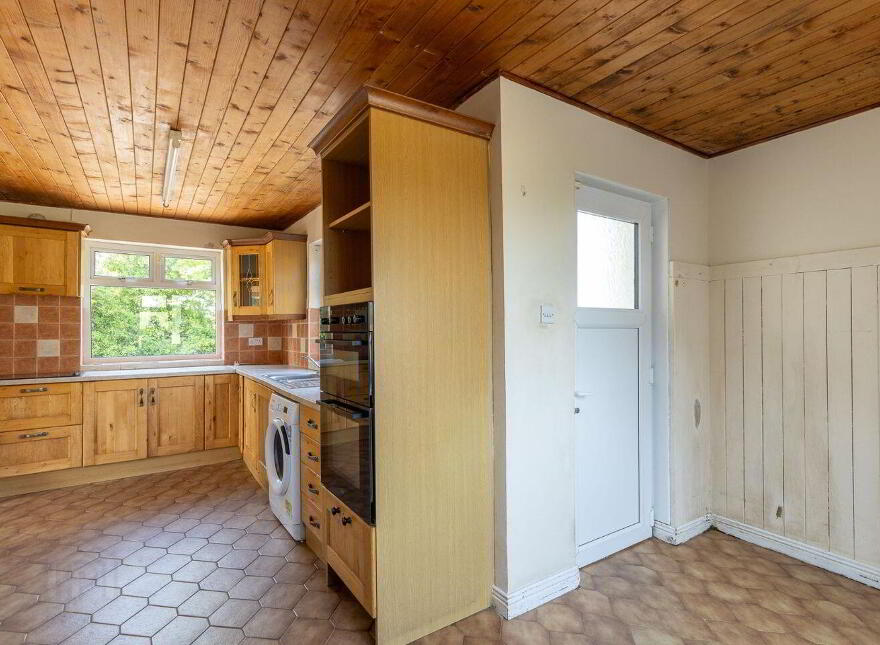 Castle View, Mulrankin, Bridgetown, Y35WV44
