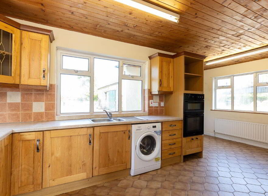 Castle View, Mulrankin, Bridgetown, Y35WV44