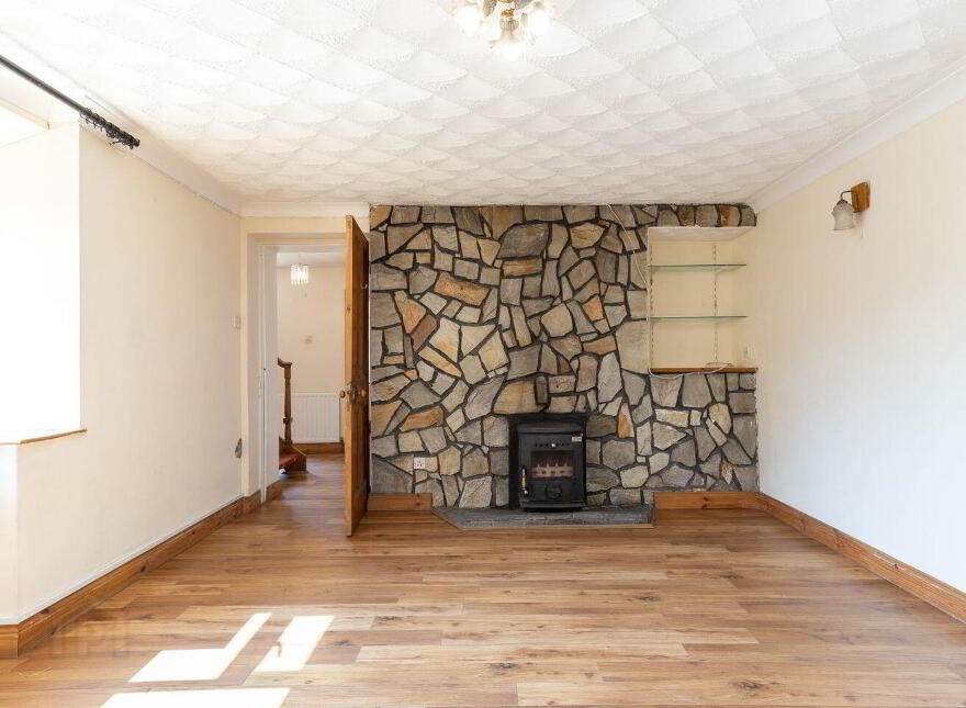 Castle View, Mulrankin, Bridgetown, Y35WV44