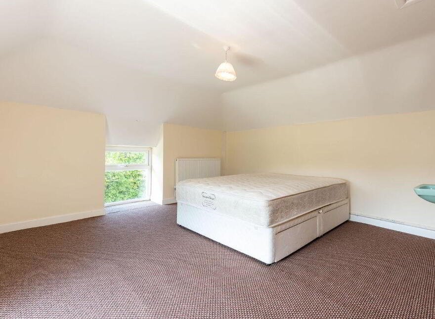 Castle View, Mulrankin, Bridgetown, Y35WV44