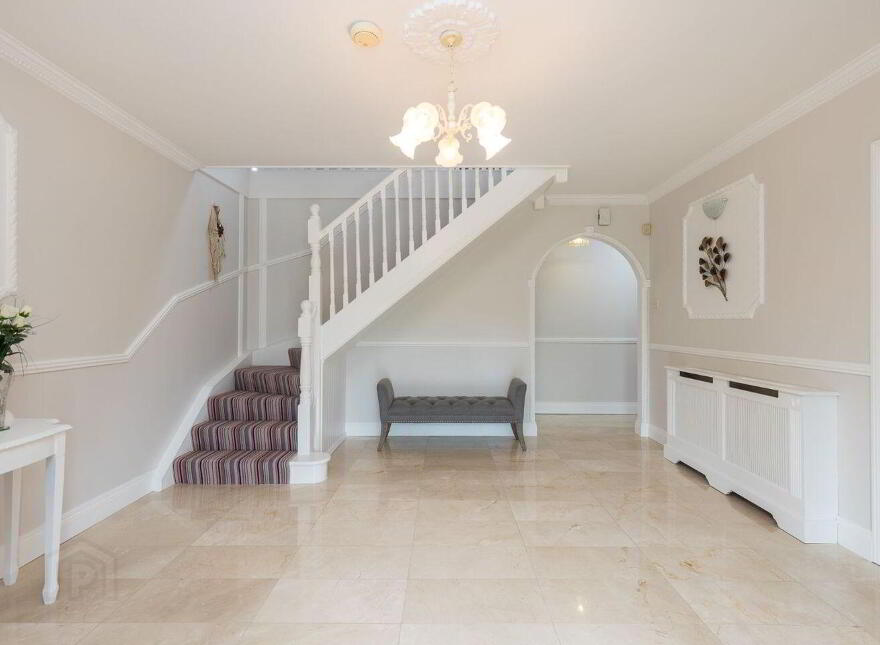 Daranore Lodge, Clonard Great, Clonard, Y35RF55