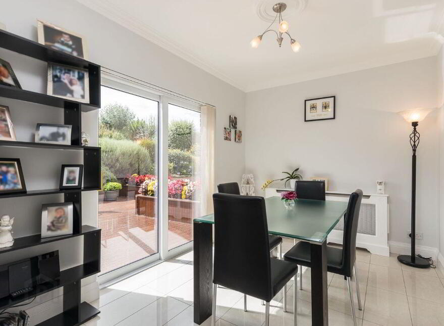 Daranore Lodge, Clonard Great, Clonard, Y35RF55
