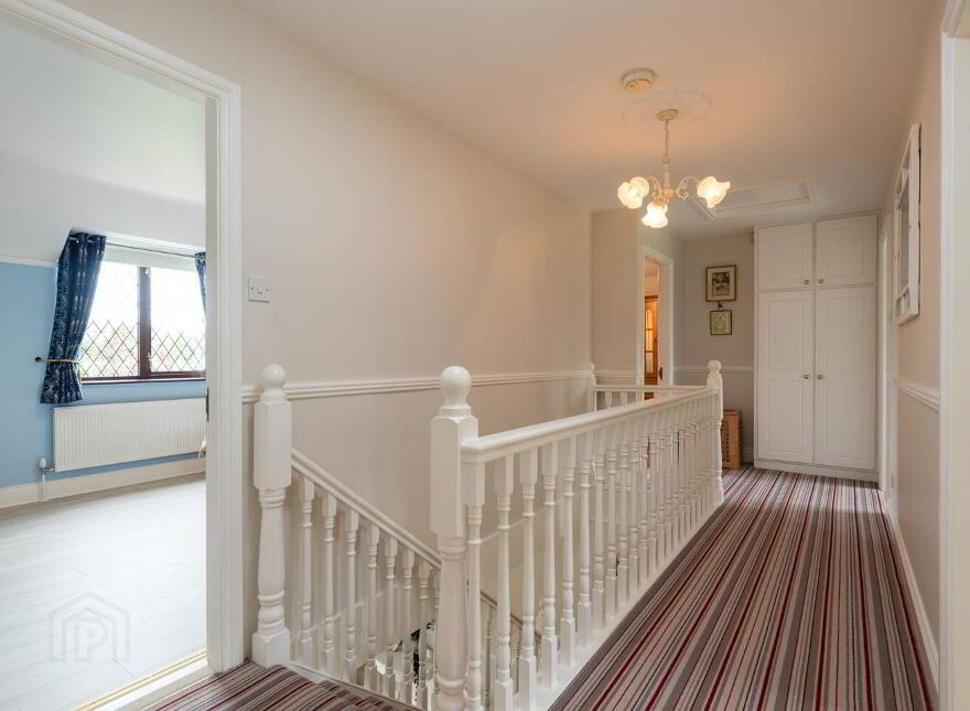 Daranore Lodge, Clonard Great, Clonard, Y35RF55