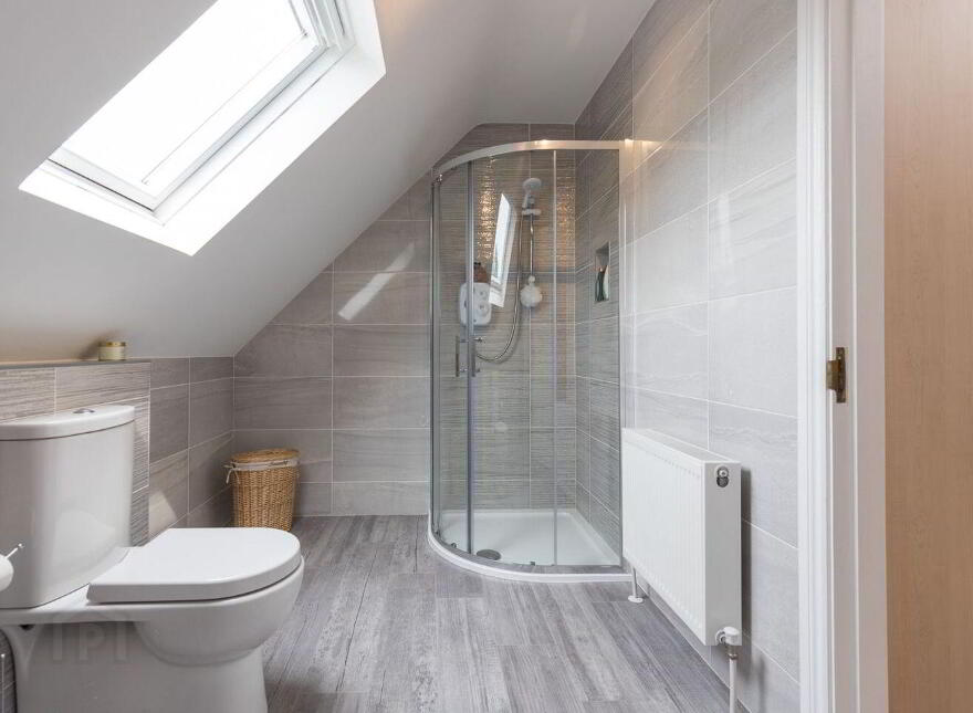 Daranore Lodge, Clonard Great, Clonard, Y35RF55